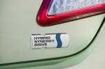 Toyota Camry Hybrid 2006 года (NA)